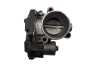 Boitier Papillon D’admission Ford CM5G-9F991-FB 1.0 EcoBoost FoMoCo 2911