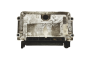 Calculateur 0261206216 9632693980 26FM0652 PSA Bosch 22163
