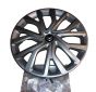 Cache Roue 16' Original 98215121TW Citroen