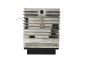 Calculateur 4T11-12A650-CB 12249770 Ford Delphi