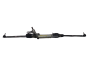 Transmission  Direction Citroen Xsara I 9626294530 ZF 7591