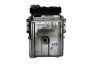 ad8-db7963eby