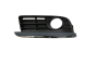 Cadre Halogène Droit Pour VW Golf Jetta 1K0853666H 88530063802 DPA