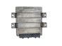 Calculateur NNN100743 A0047 YM Rover 59672