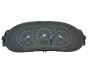 Bloc Compteurs Vitesse Renault Kangoo 1 7700313173 K8 18638