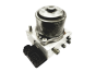 Pompe Abs Daihatsu Terios 44510-87401 Aisin 36758