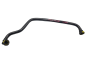 Câble D’huile 77001150927 Renault Opel 1.9 dci