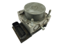 Pompe Abs Fiat Punto 51894800 0265232913 0265801124 Bosch 66140