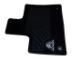 Carpette De Voiture Nouvelle Original 1628558680 Citroen