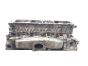 La Culasse, 9684487210 0200HS 1.4 1.6 e-HDI 8v TDCi Citroen Peugeot Ford 14