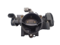 Boitier Papillon D’admission Citroen Peugeot PSA642 7278800001 1.4 1823