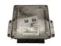 Calculateur Renault Fiat 0281010819 8200039569 8200166362 Bosch