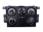 Commande Chauffage Suzuki Grand Vitara 39510-64J0
