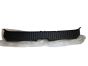 Moulure De Pare-Chocs Arrière Original Renault Opel Nissan 850220029R