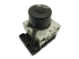Pompe Abs VW Audi 1J0614117C 1J0907379G Ate 67216