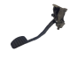 Pédale D'embrayage Clio 3 8200275893 Renault