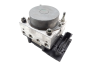 Pompe Abs Nissan Note 476609U100 0265800518 0265231732 Bosch 1077