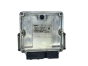 Calculateur 0281012275 P05094590AA Chrysler Bosch 63097