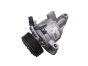Compresseur De Climatisation 926003541R Valeo DKV09Z Dacia 