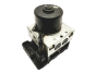 Pompe Abs VW Audi 1J0614117C 1J0907379G Ate 46590