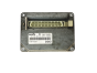 Calculateur Fiat 00464670050 0261204405 Bosch 28278