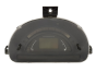 Bloc Compteurs Vitesse Citroen C3 9645994280 B 23627