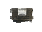 Calculateur 46531221 IAW16F.ET Lancia Magneti Marelli 39748