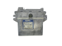 Calculateur 7700104956 7700111205 R04080009F 80761H Renault 57967