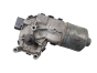 Moteur Essuie-Glace Avant Ford Focus 2 4M51-17508-AA 0390241731