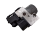 Pompe Abs Smart Fortwo 0006647V003 0273004530 0265215499