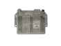 Calculateur 7700112791 7700112763 7700868294 Renault Sagem 45779