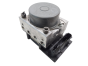 Pompe Abs Renault Kangoo 2 8201011838 0265800498 0265232169 1853
