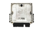 Calculateur 9644606180 0281010779 PSA Bosch 26497
