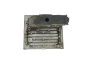 Calculateur S118685031B 6S51-12A650-BB  Ford Siemens 38197