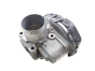 Boitier Papillon D’admission 9807238580 V29039645 PSA Ford 1.6 HDI 1610