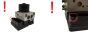 Pompe Abs Ford Focus 2M51-2M110-EC 10.0925-0115.3 Ate 5282
