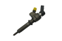 Injection De Combustible 1980F0 9636819380 2.0 Hdi Siemens Citroen Peugeot 