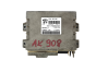 Calculateur 7700860324 7700874630 16085.134 Renault Magneti 22526