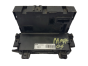 Calculateur Fiat S118578020C 51740049 Siemens VDO