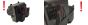 Pompe Abs Audi A4 Passat B5 8D0614111 0265214002 0130108058 1597