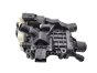 Boitier Thermostat D'eau moteur 9804160380 2.0 E-HDI Citroen Peugeot Ford 0km