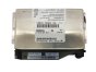 Calculateur VW Audi 8D0907389D 0265109463 Bosch