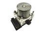 Pompe Abs Fiat Panda 46802215 0265800306 Bosch 38500