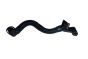 Tube D'aeration Pour VW Audi Seat Skoda 06K103213A B12435 Borsehung