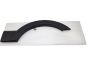 Moulure Arc De Roue Droit Arrière Original Master III Movano NV 400 7681800Q0A
