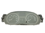 Bloc Compteurs Vitesse Dacia Sandero 248101432R 28521