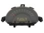 ca49-pk14090eby