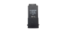 Relais De Bougie 9640469680 51252002 Peugeot Citroen G.Cartier