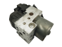 Pompe Abs Toyota Avensis 44510-05030 0265216825 0273004559 64838