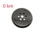 Poulie De Pompe  À Eau 210510501R 1.0 1.3 TCE Dacia Renault Nissan 0km